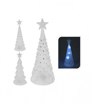 (134636) Jelka LED ABR200010