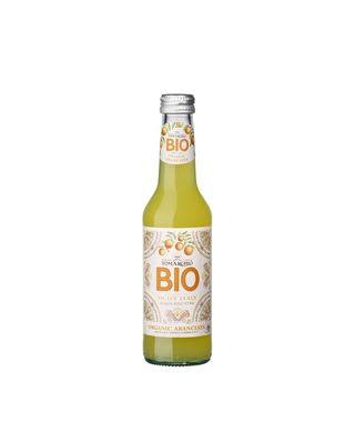 Aranciata Bio Tomarchio