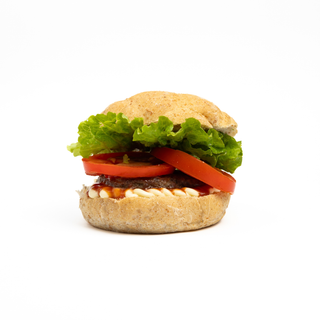 Hamburger Bimbo