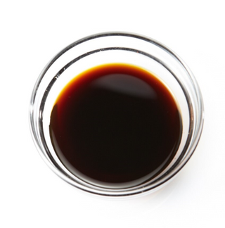 Soy Sauce | Sos de Soia