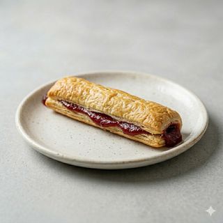 Palito De Guayaba
