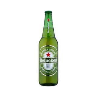 Heineken 66 cl