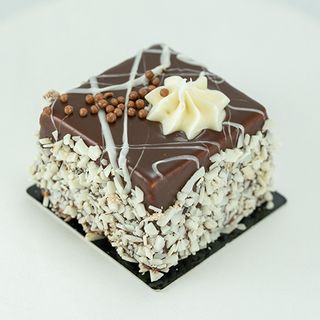 Торта Буено