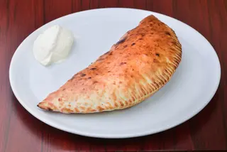 Tabascino