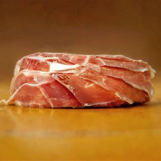 De Jamón De Bodega