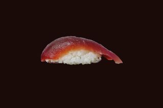 Nigiri Tuna 