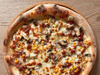 Сімейна 45-ка