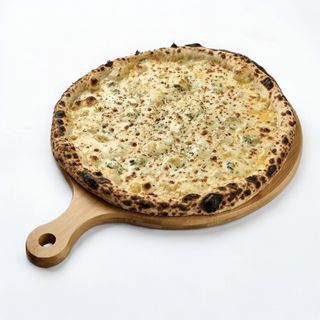 Պիցցա Ֆորմաջի