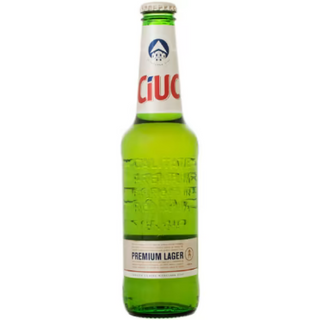 Ciuc Premium