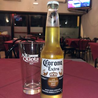 Corona 33cl