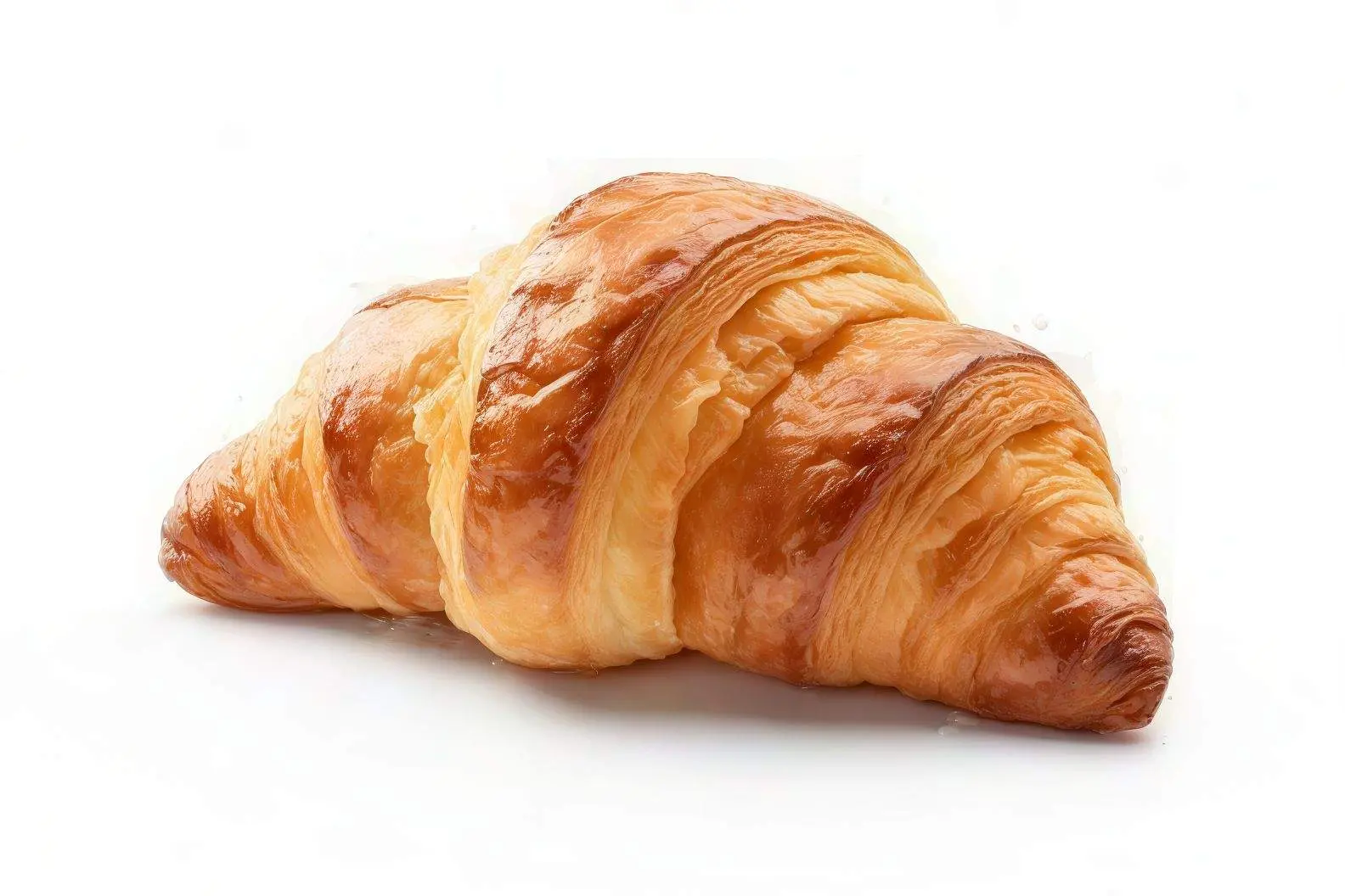 Viennoiseries