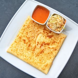 Naleśnik Kantoński min. 400g