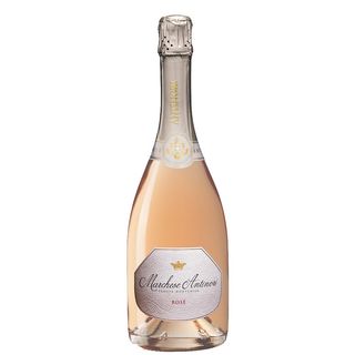 Rose Franciacorta (pinot Nero 100%) 75 Cl