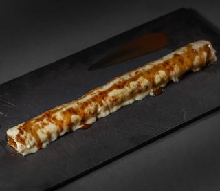 Canelón Largo De Centolla