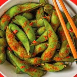 Edamame