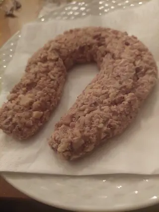 Orasnica