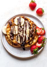 Waffle Grunge