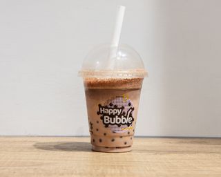 Black is better 40 cl