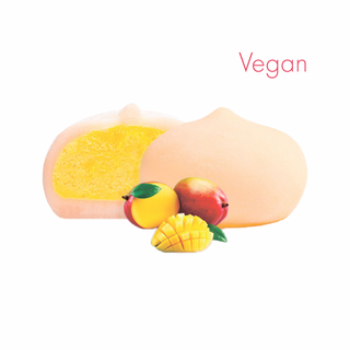 Моті манго (42г)