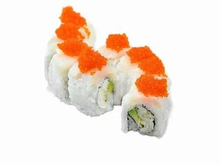 №103 Білий дракон (200g)