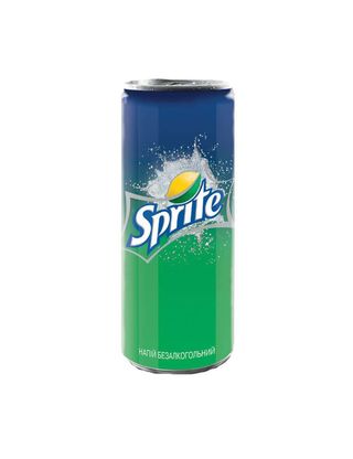 Sprite