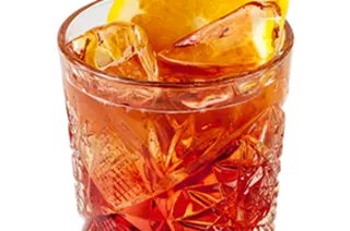 Americano 