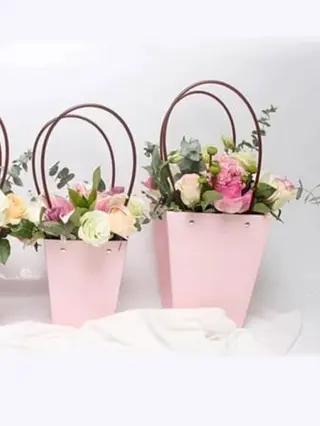 Petit Sac Mélange