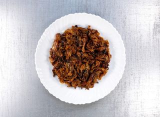 Постно зеле (350Г)