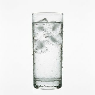 Acqua naturale 50 cl