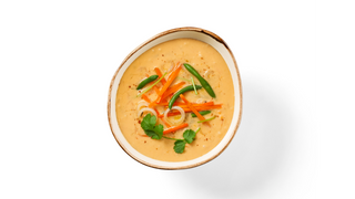 ZUPA TAJSKA KOKOSOWA 350ML