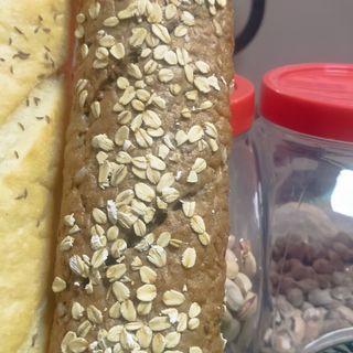 Багет Спортивный