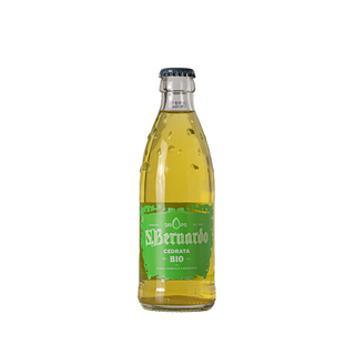 Cedrata BIO (S.Bernardo), 26CL