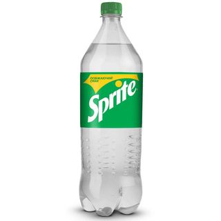 Спрайт (500мл)