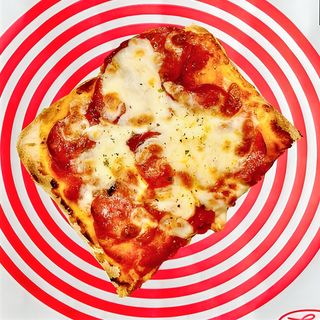 Парче Пеперони(240гр)