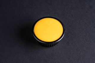 ყველის სოუსი