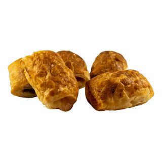 Saladitos Variados (250 G.)