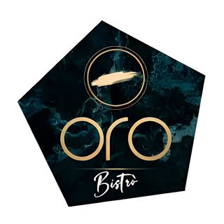 Gnocchi di patate home-made al sugo di pomodoro e basilico