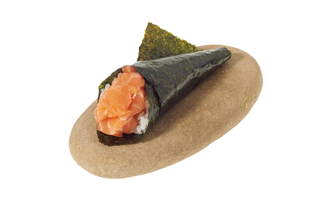 Temaki misto 3pz (G)
