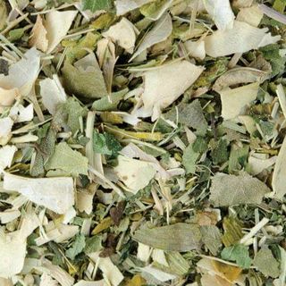 Трав’яна суміш Антистрес (100г)