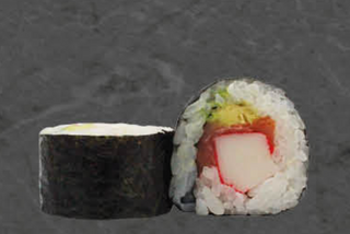 Futomaki