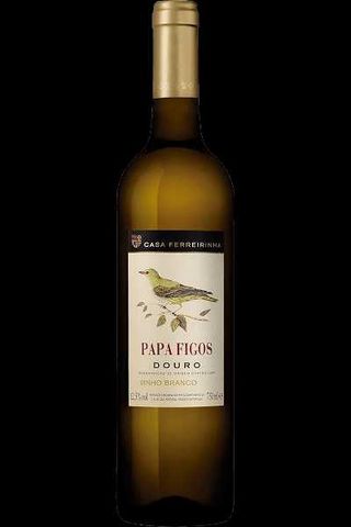 Vinho Papa Figos (Maduro Branco)