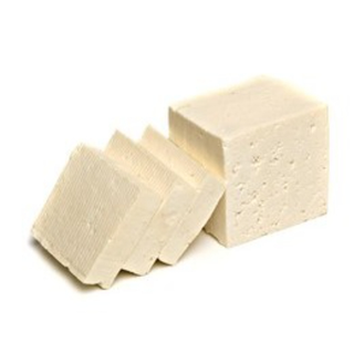 Queso De Cabra