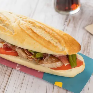 Bellota