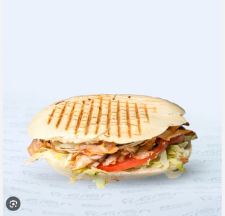 Campero Clásico