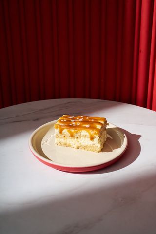 Melt You