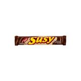 Susy 50g