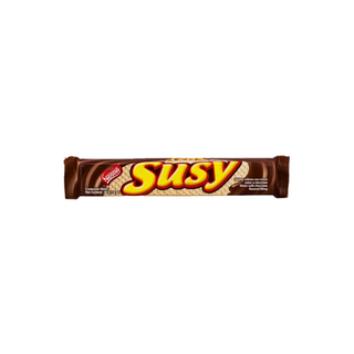 Susy 50g
