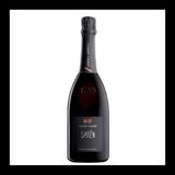 Contadi castaldi Saten