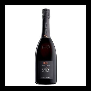 Contadi castaldi Saten