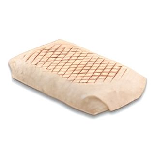 Tacos Little (Enfant) ( sans frite)